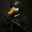 Quacker