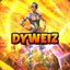 Dyweizz