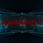 PowerfulGamer21