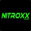 ♛☢NiTROXx☢♛