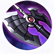 章丘第一突破手