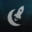 Lunar