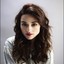 TGK.CrystalReed