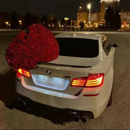 ! Englezu - steam id 76561199558579651