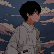 Олежка Смерч - steam id 76561199237244444