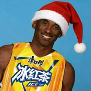 理塘伝説纯真の丁一郎