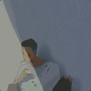 钢枪队队长王萌新@0728