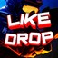 LIKEDROP OFFICIAL CHENAL