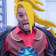 我等待苍老了谁