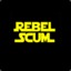 Rebelskum