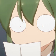 干拉白给玩手机