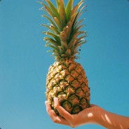 丽贝car坠落伤害高