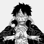 Aygen - steam id 76561199030333931