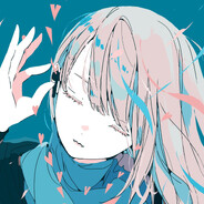柚子