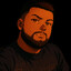 www.twitch.tv/userrod