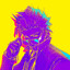 akuma