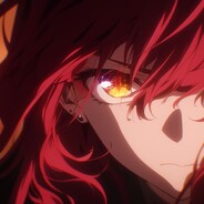 ゆめげんちょう