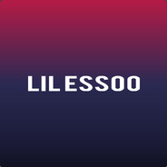 Twitch.tv/LilEssoo