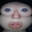 FioNa0_0