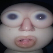 FioNa0_0