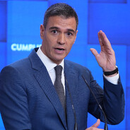 PERRO SANCHEZ DIMISON