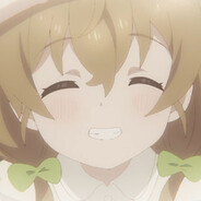 布洛妮娅小姐的狗