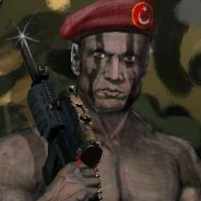 hakiki tosun paşa benim