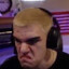 Zehirete