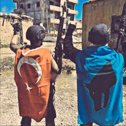 dex1ty