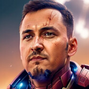 RakN1 avatar
