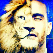 L4FREESH CAMARO ZL1 PEEK