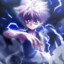 Killua