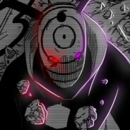 Бобер курва