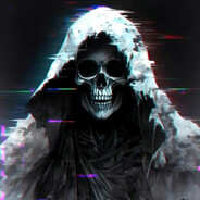 h1gs avatar