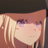 三角初华_official