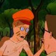 Dale Gribble