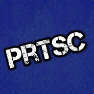 PrTsC