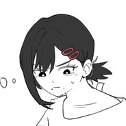 Spitfire's avatar