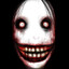 jeff