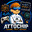 ATTOCHIP - Subscribe YT Channel!
