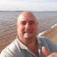 Raul Tournoud