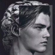 我组织一下语言