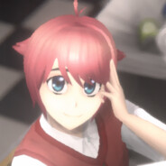 AjMamoru avatar