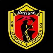 Strigon