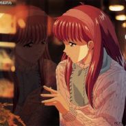 广受妇女好评