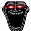 Dispanser's avatar