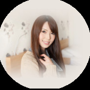 妖娆抚媚李三爷