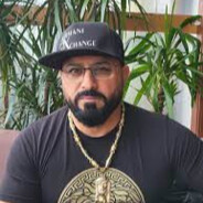 Florin Mitroi_Vocea.Vagabontilor - steam id 76561198348717832