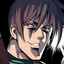 arth