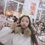 奥奇